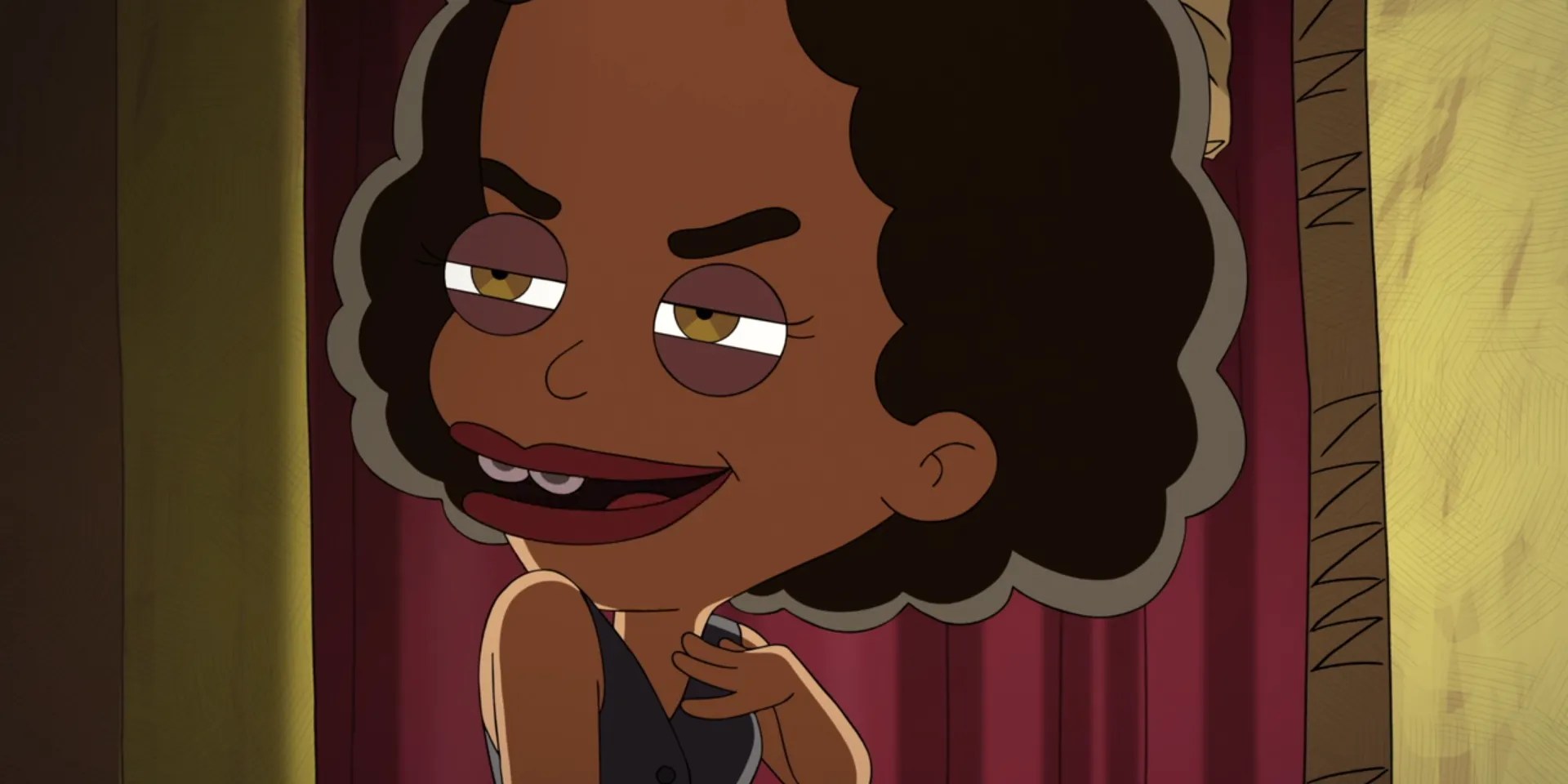 Big Mouth 5 Things About Season 3 That Were Great ( & 5 That Sucked)