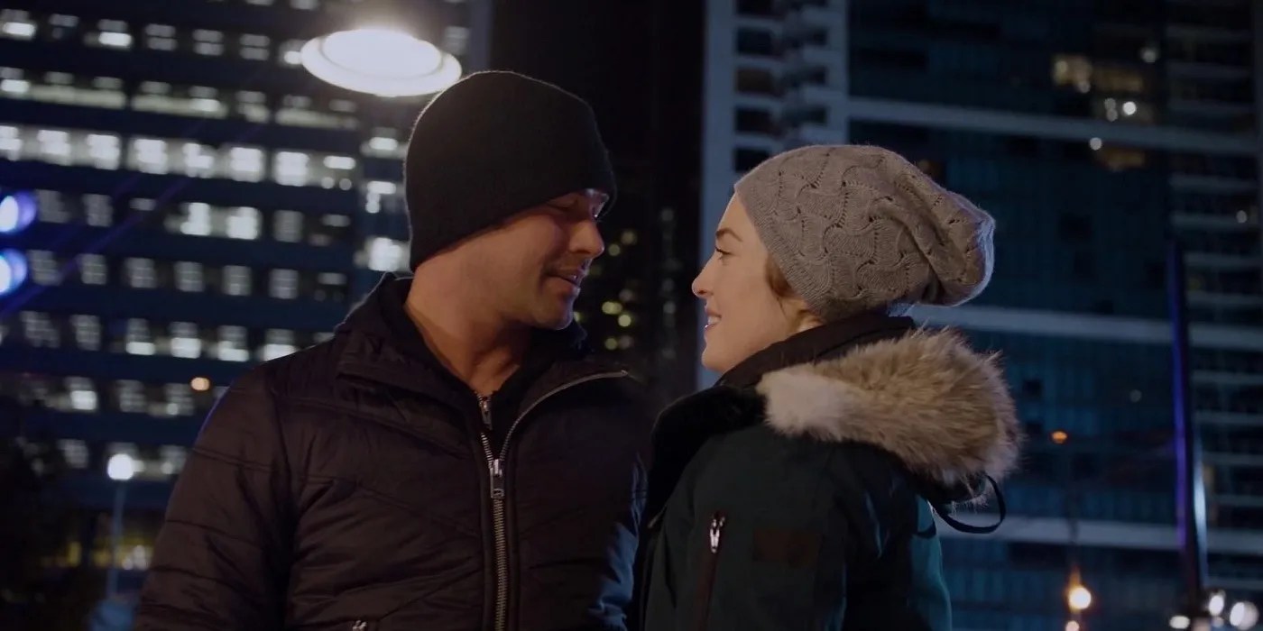 5 Most Heartbreaking Chicago Fire Deaths