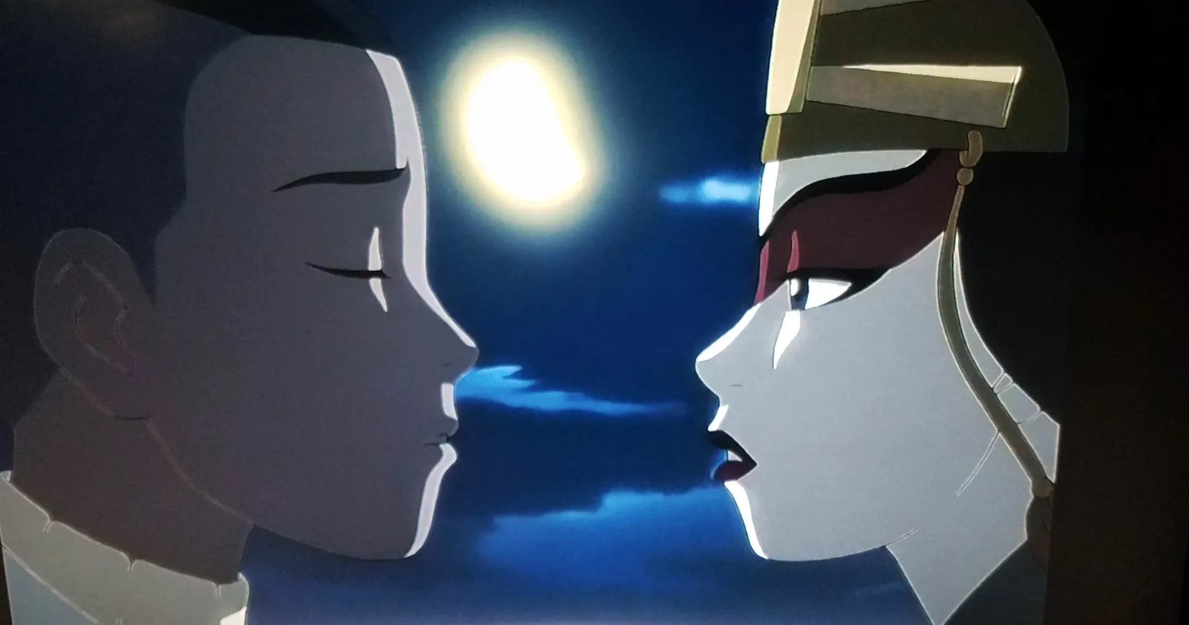 10 Crazy Sokka Fan Theories That Were Actually Confirmed