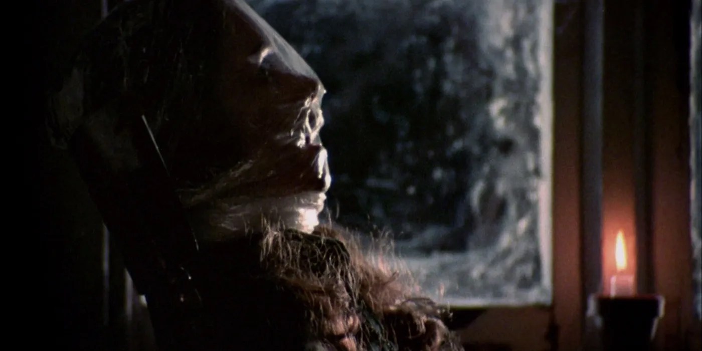 All Black Christmas Movies Ranked, Worst To Best