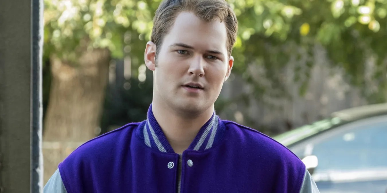 13 Reasons Why MBTI® of the Main Characters