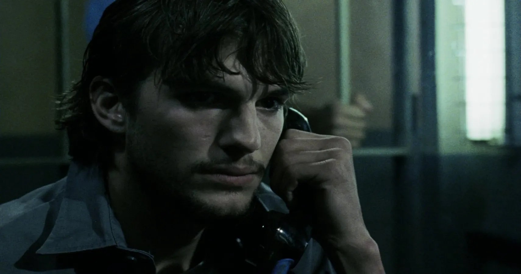 10 Things That Make No Sense About The Butterfly Effect