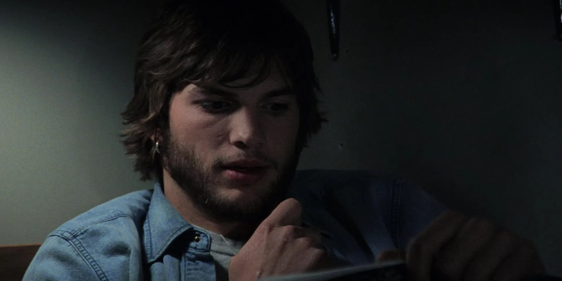 10 Things That Make No Sense About The Butterfly Effect