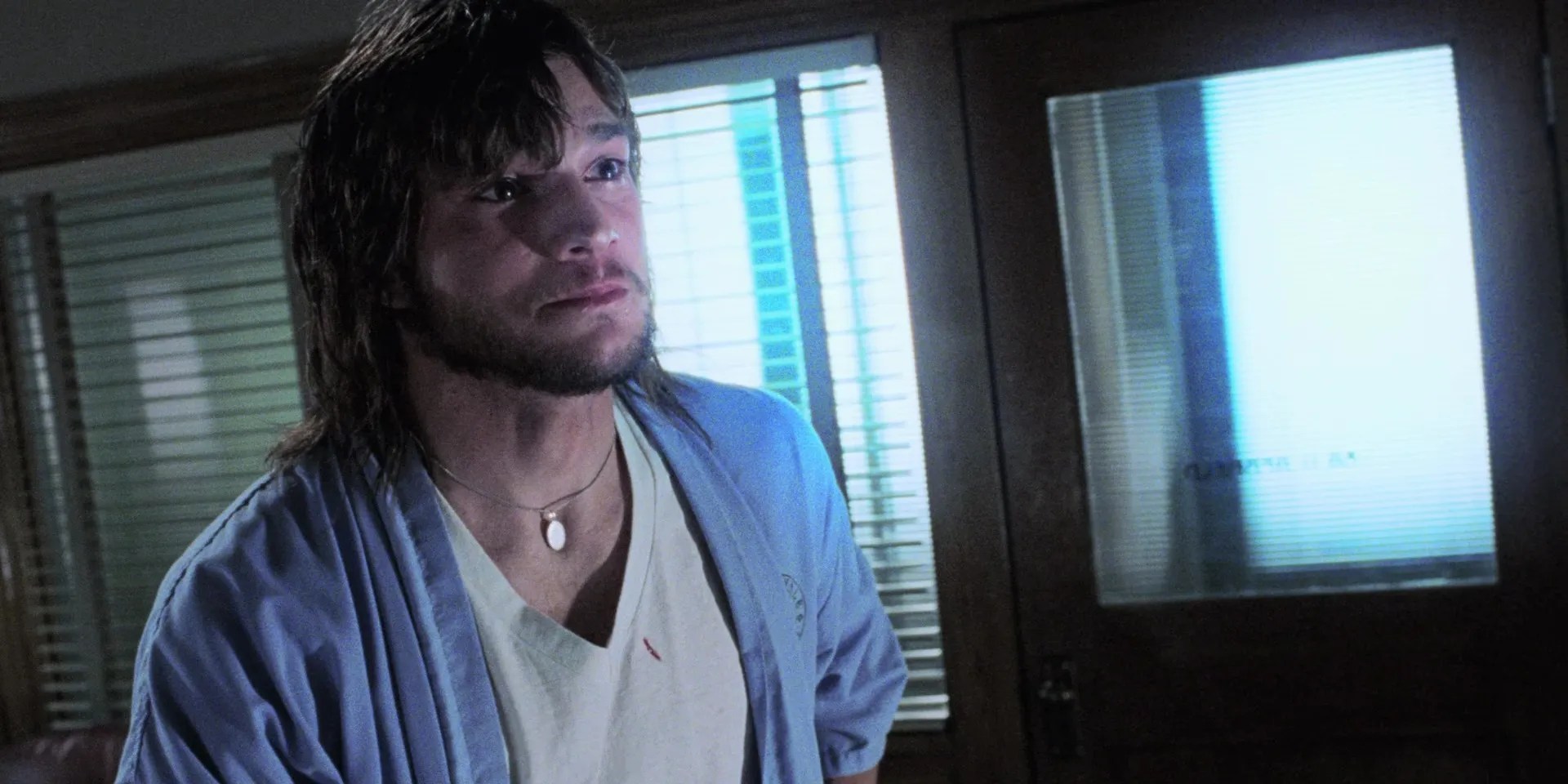 10 Things That Make No Sense About The Butterfly Effect