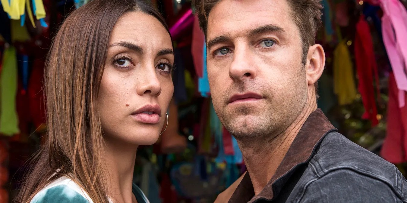 Animal Kingdom 15 Saddest Character Deaths & Departures, Ranked