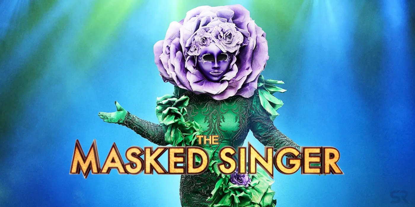Masked Singer The Best Guesses at Identities Week 8