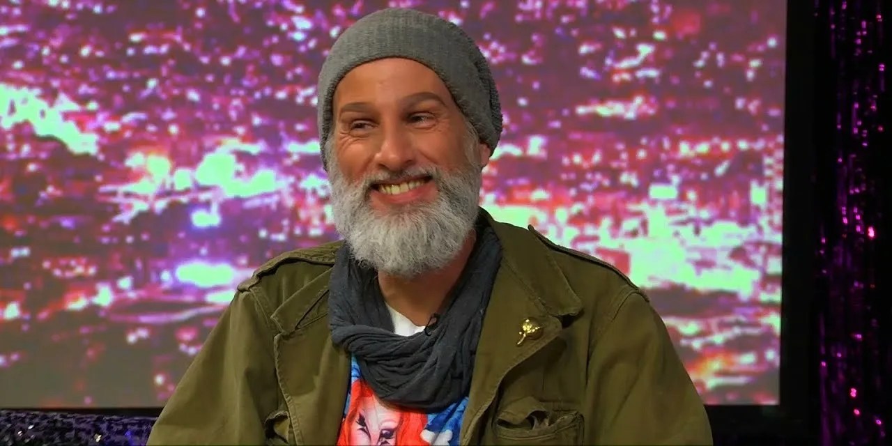 10 Storylines From RuPaul’s Drag Race That Never Got Resolved