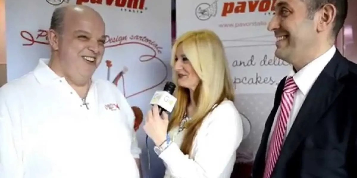 Cake Boss 10 Most Loved Cast Members, Ranked