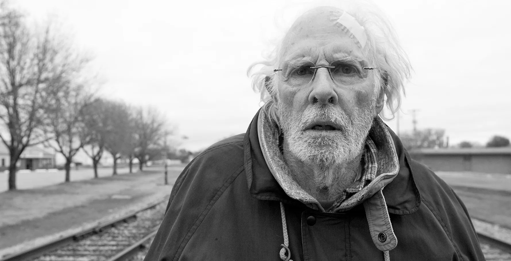 10 Best Modern Movies Shot In BlackAndWhite