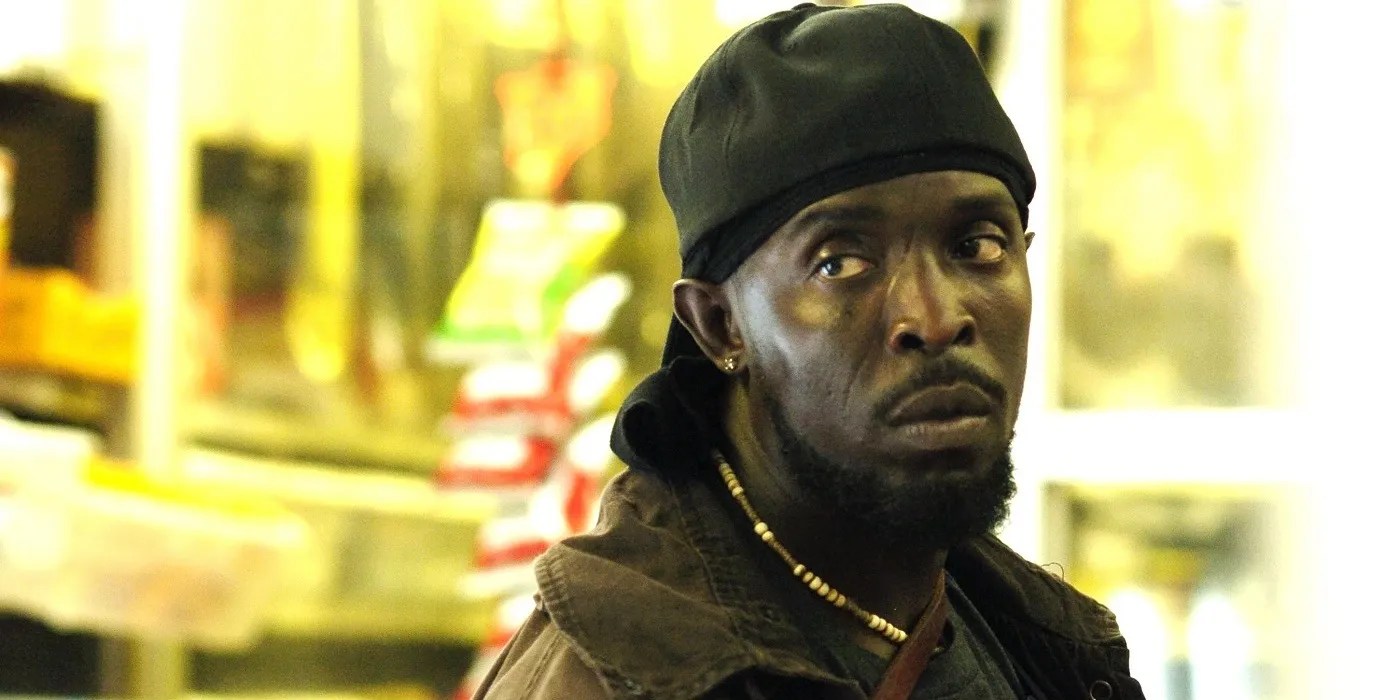 The Wire 5 Times Omar Little Was A Genius (& 5 Times He Wasn't)