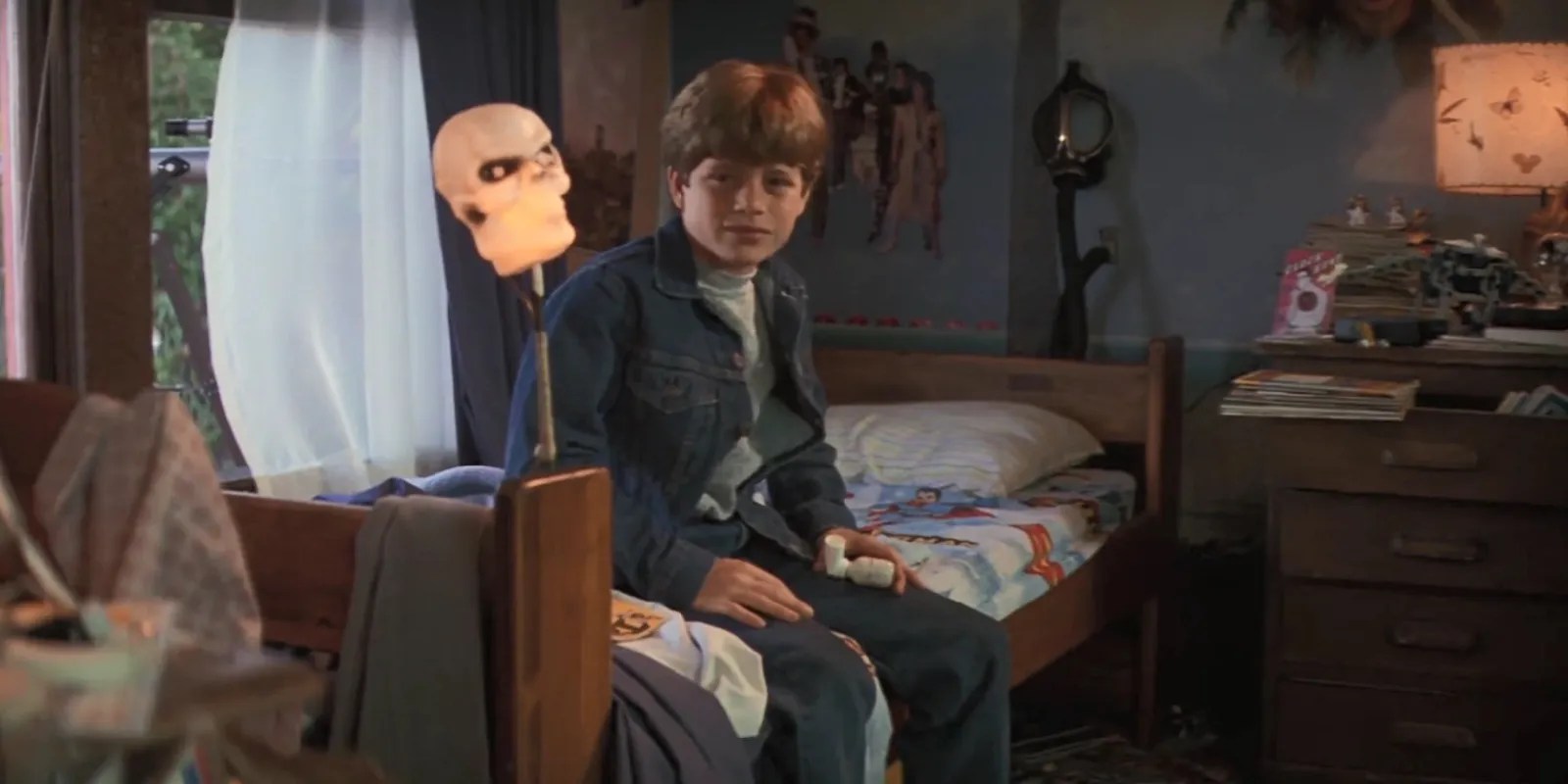 20 Of The Best Quotes From The Goonies