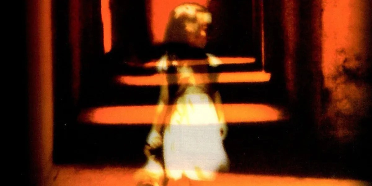 10 Scariest Haunted House Movies To Never Watch Alone, Ranked