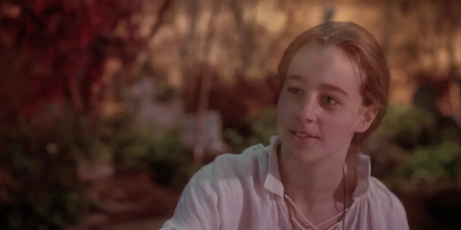 18 Details You Missed In Hocus Pocus