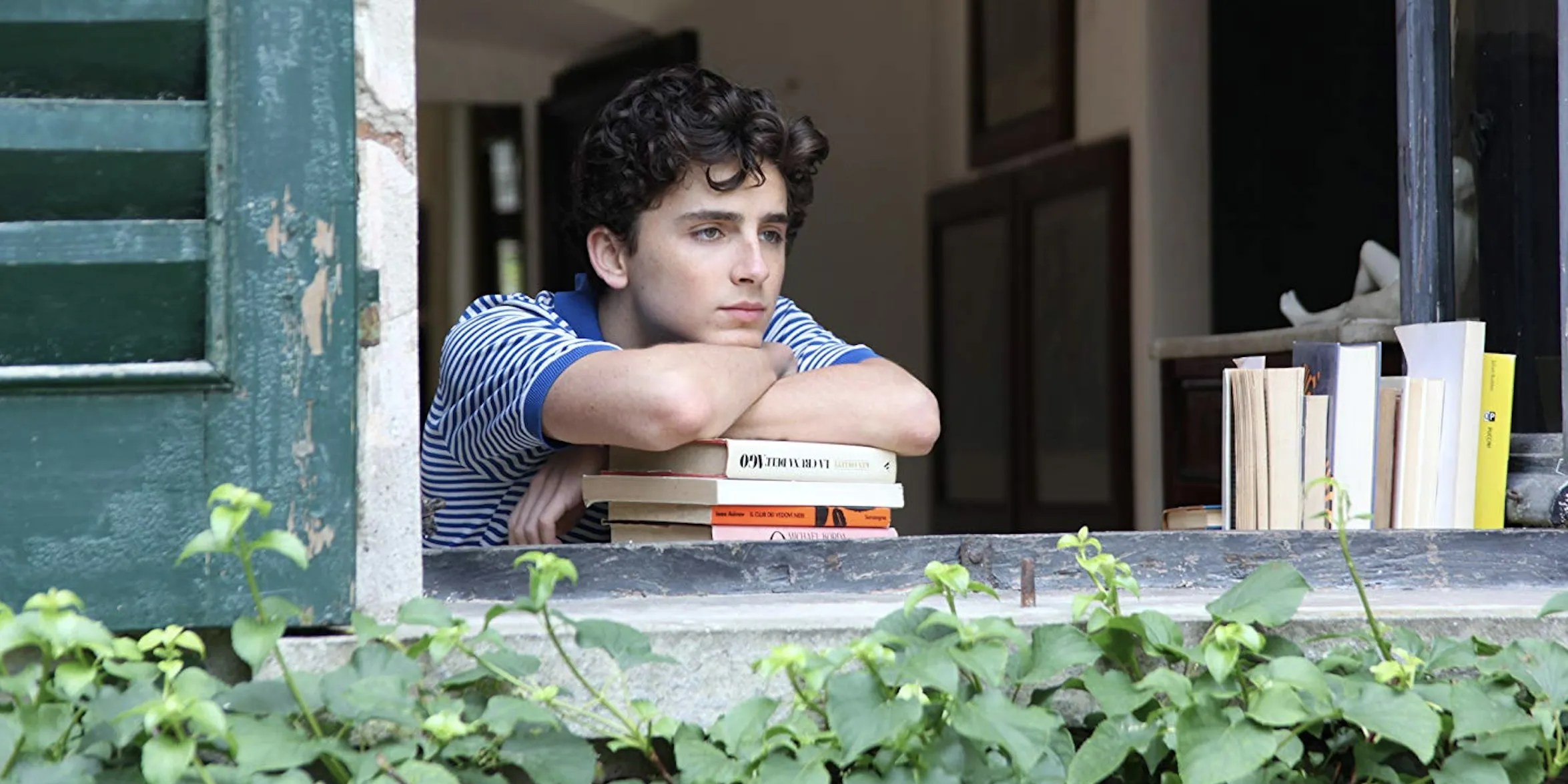 The 10 Best Romance Movies Of All Time (According To Rotten Tomatoes)