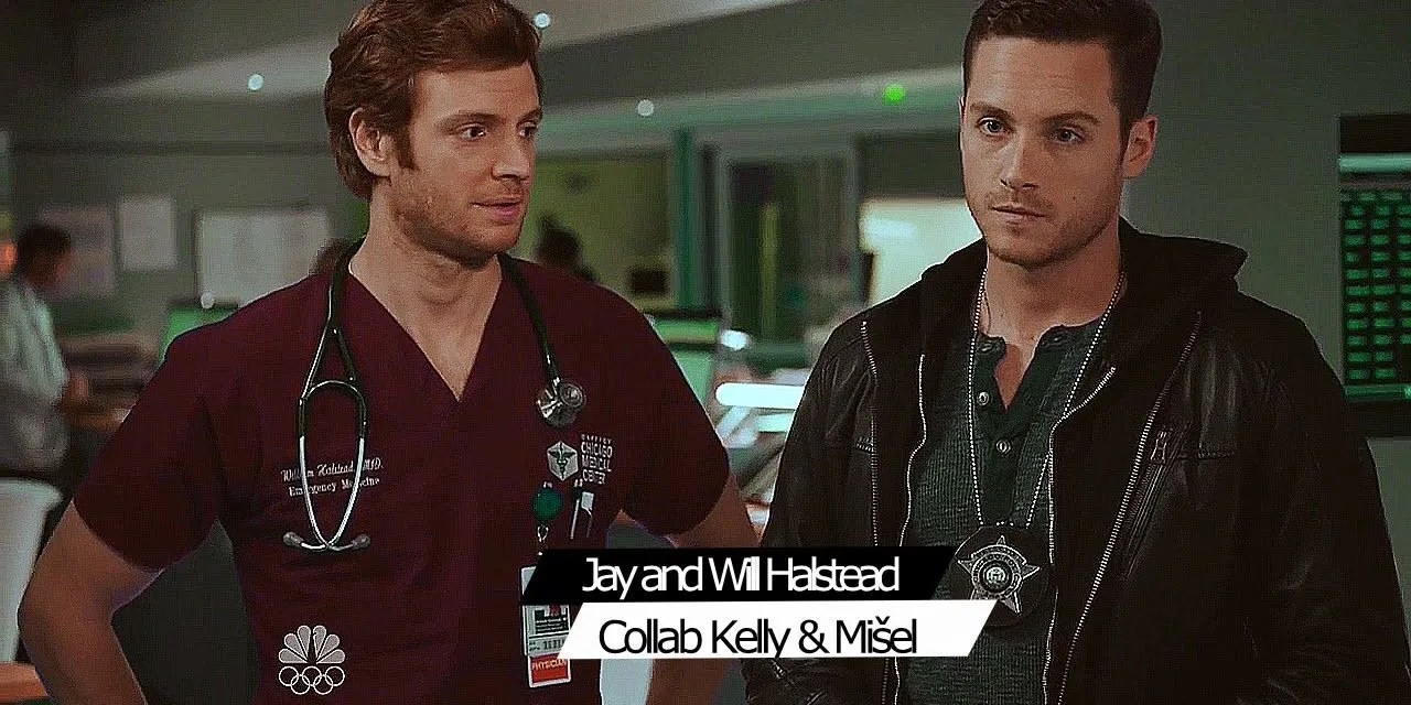 Chicago Med 10 Facts You Didn’t Know About Will Halstead