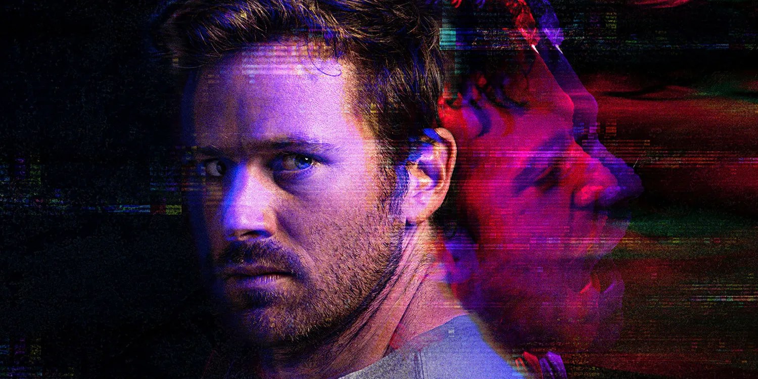 Wounds Movie Curse & Ending Explained