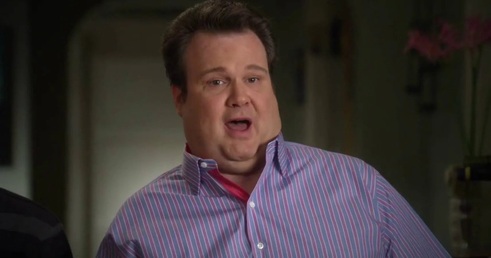 Modern Family 10 Of Cameron Tucker’s Biggest Mistakes