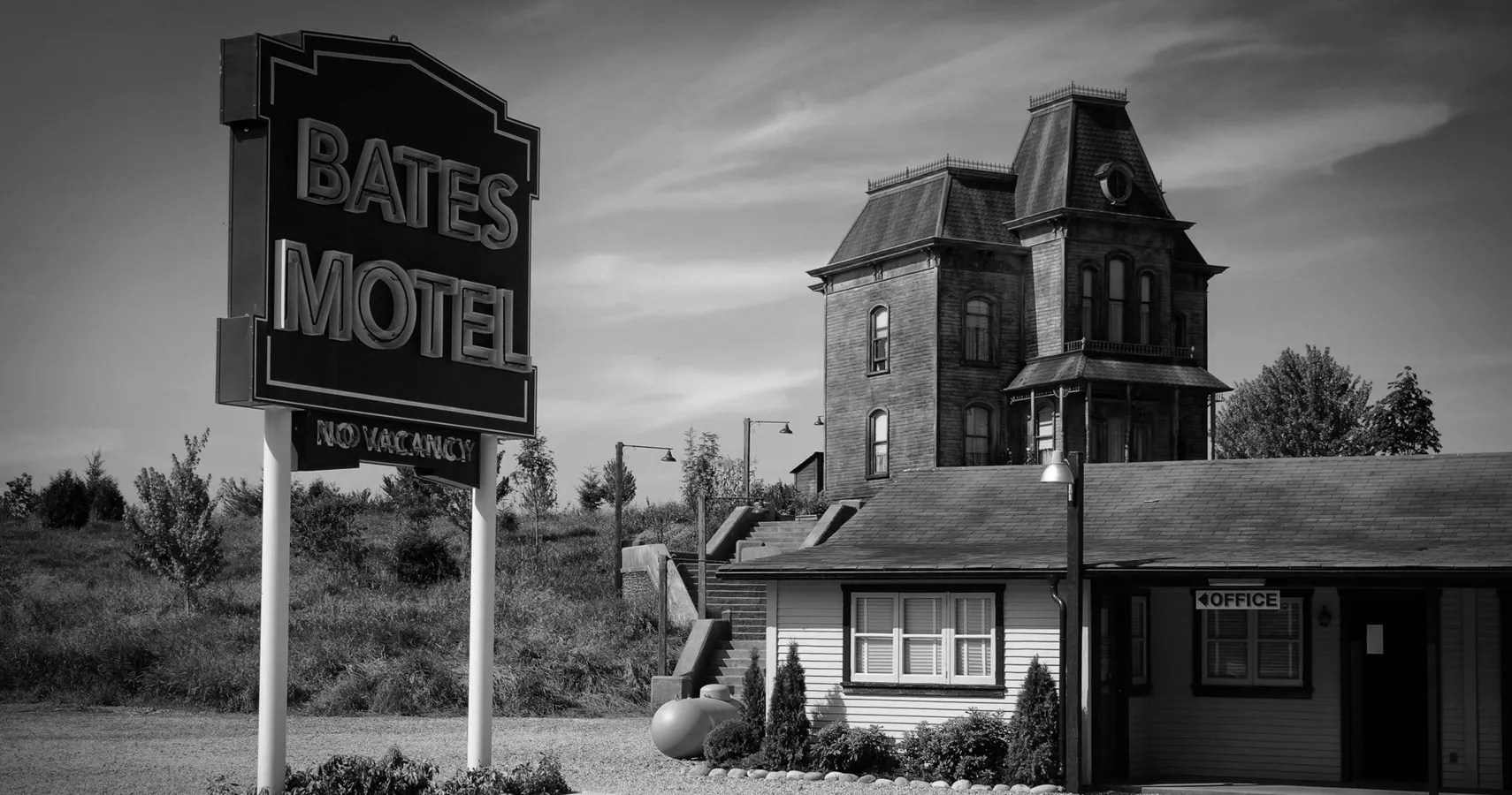 10 Best Serial Killer Films of the 60s, Ranked