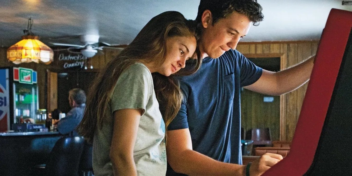 10 Underrated Teen Movies Of The Last 20 Years ScreenRant