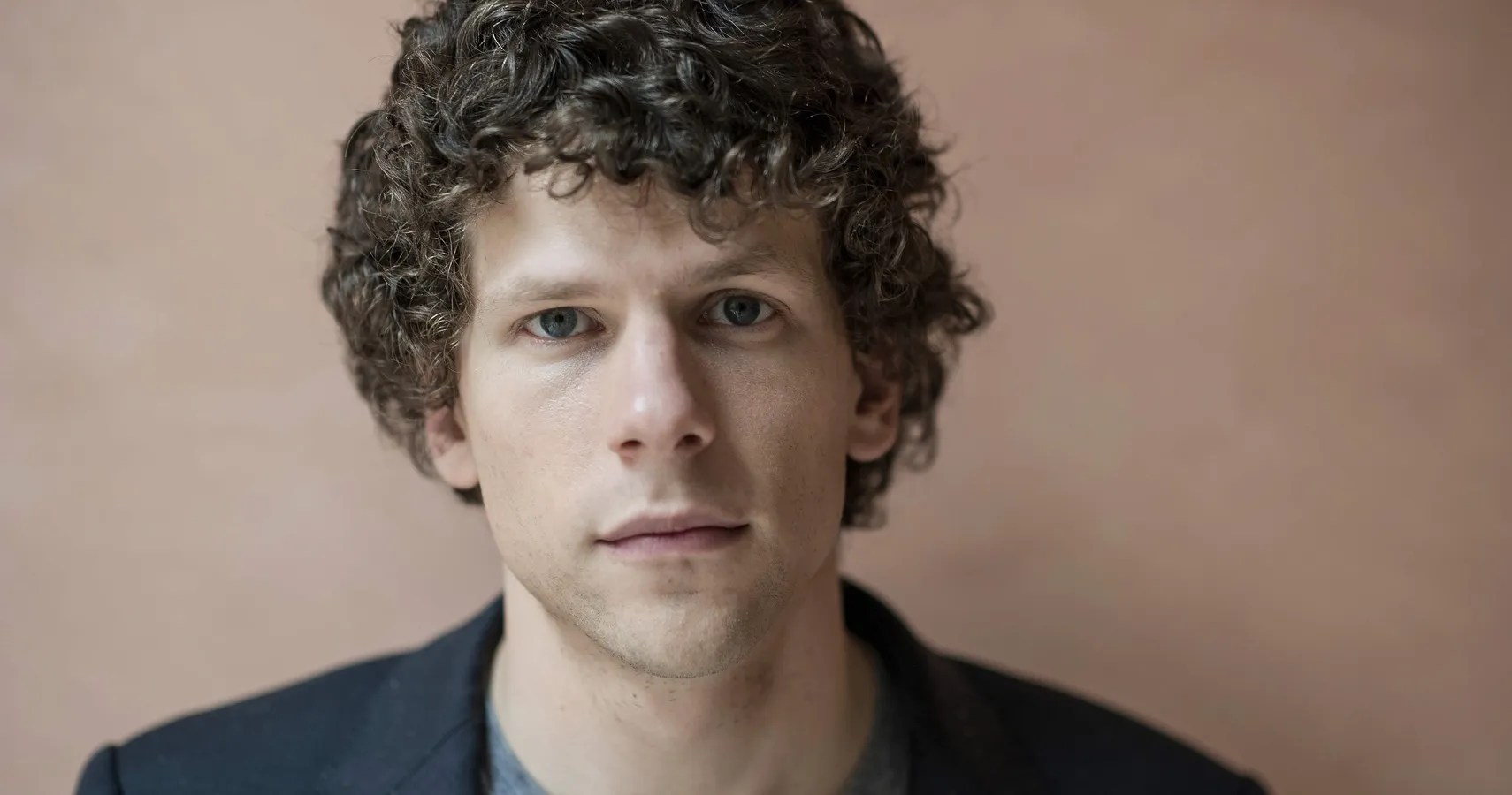 Jesse Eisenberg's 10 Best Movies, According To IMDb
