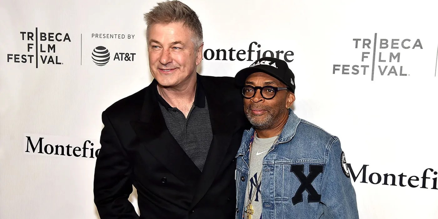 Alec Baldwin's 10 Best Movies (According To Rotten Tomatoes)