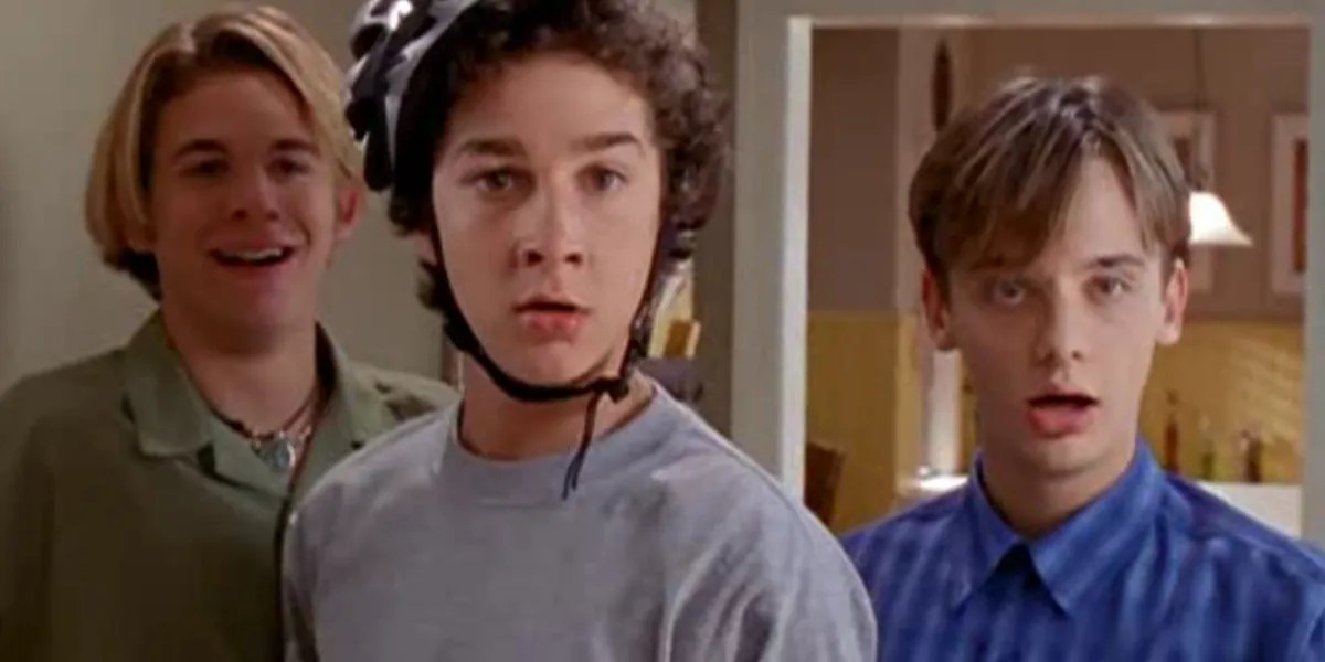 Disney Channel's Even Stevens The 10 Worst Episodes (According to IMDb)