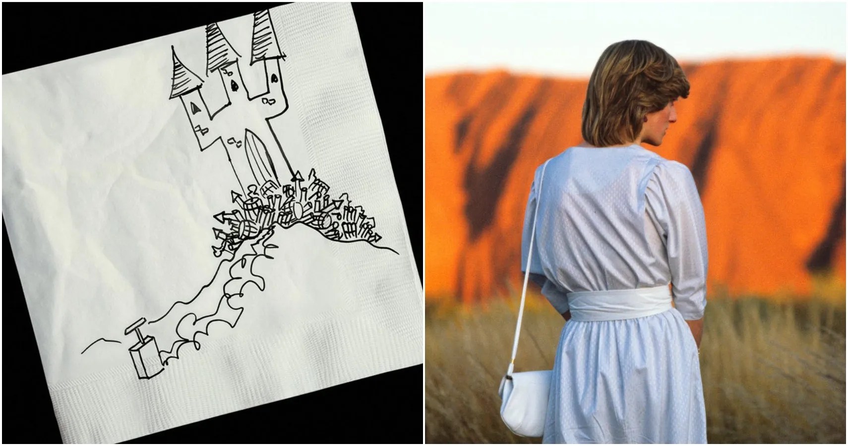 The 10 Best Documentaries On Disney Plus (According To IMDb)