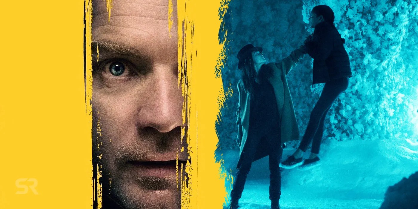 Doctor Sleep Ending Explained (In Detail)