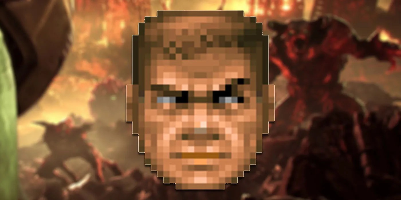 Doom Eternal Best Things to Do After Beating The Game