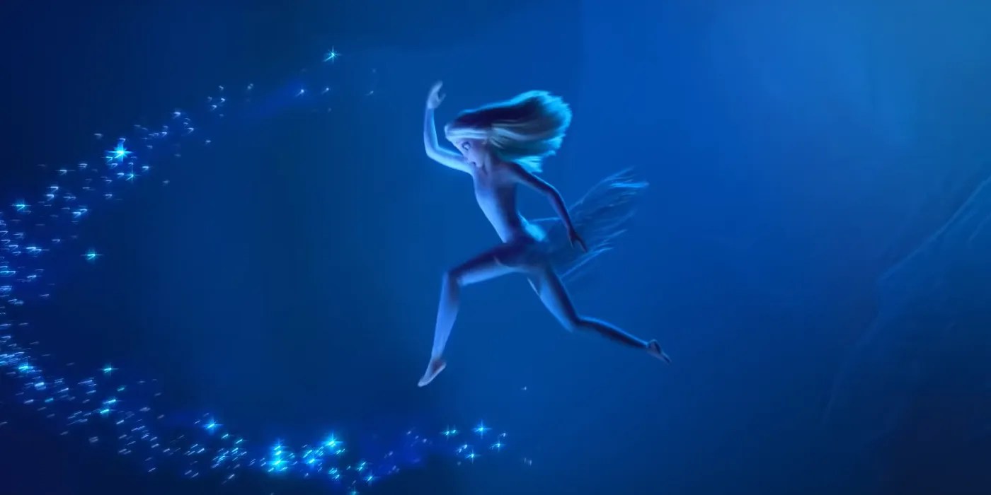 5 Ways Frozen 2 Is Better Than The Original (& 5 Ways It's Not)