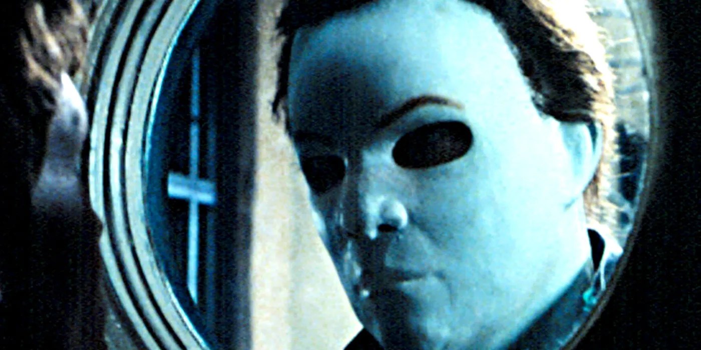 Halloween 2024 How Did Myers Survive Six Gunshots Freddi Kellyann