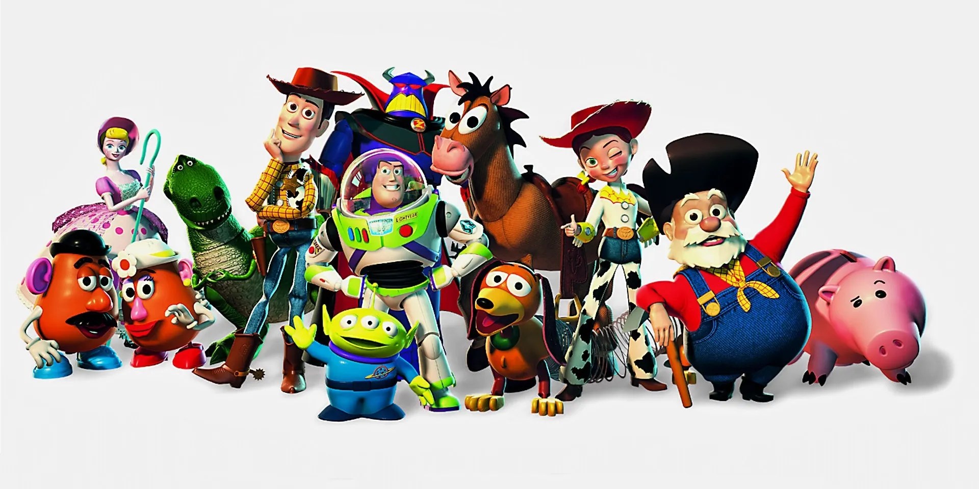 5 Best Pixar Sequels (And 5 That Still Desperately Need One)