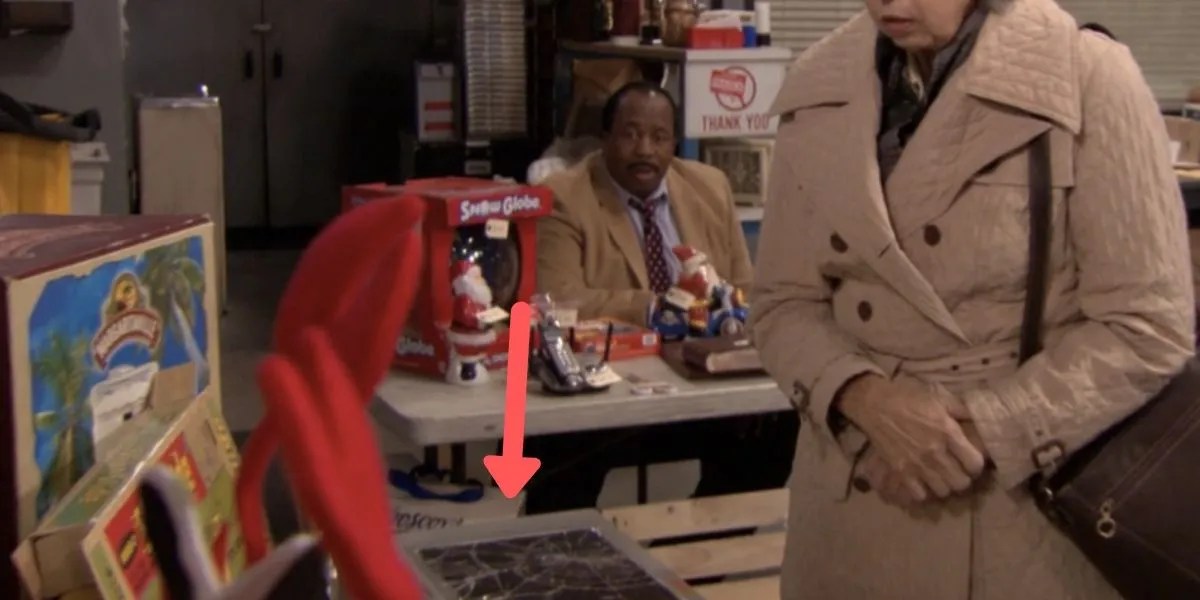 The Office 10 Hidden Details About Dunder Mifflin You Never Noticed