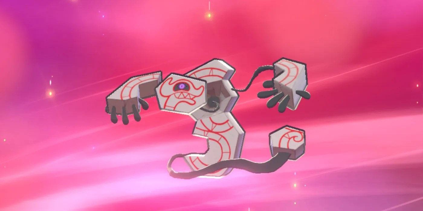 Pokemon Images How To Evolve Pikachu Pokemon Sword And Shield