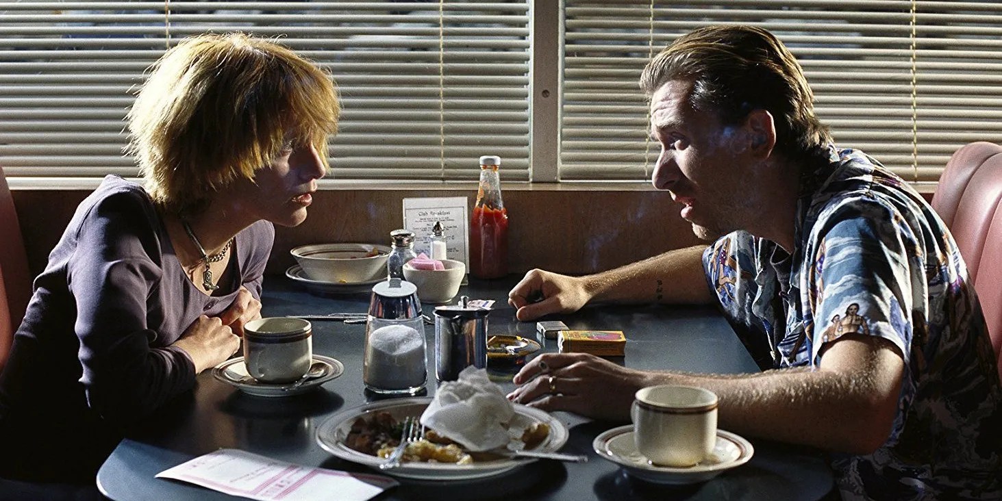 Pulp Fiction 10 Best Quotes From Each Main Character