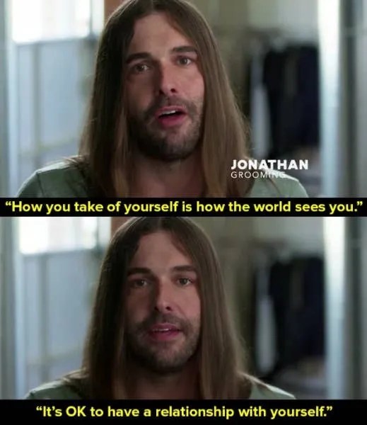 10 Best Queer Eye Memes