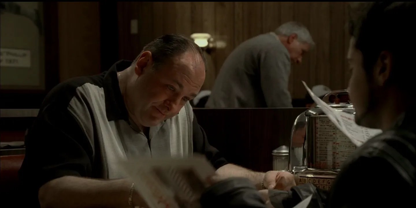 The Sopranos 5 Reasons Why The Finale Was A Masterpiece (& 5 Why It