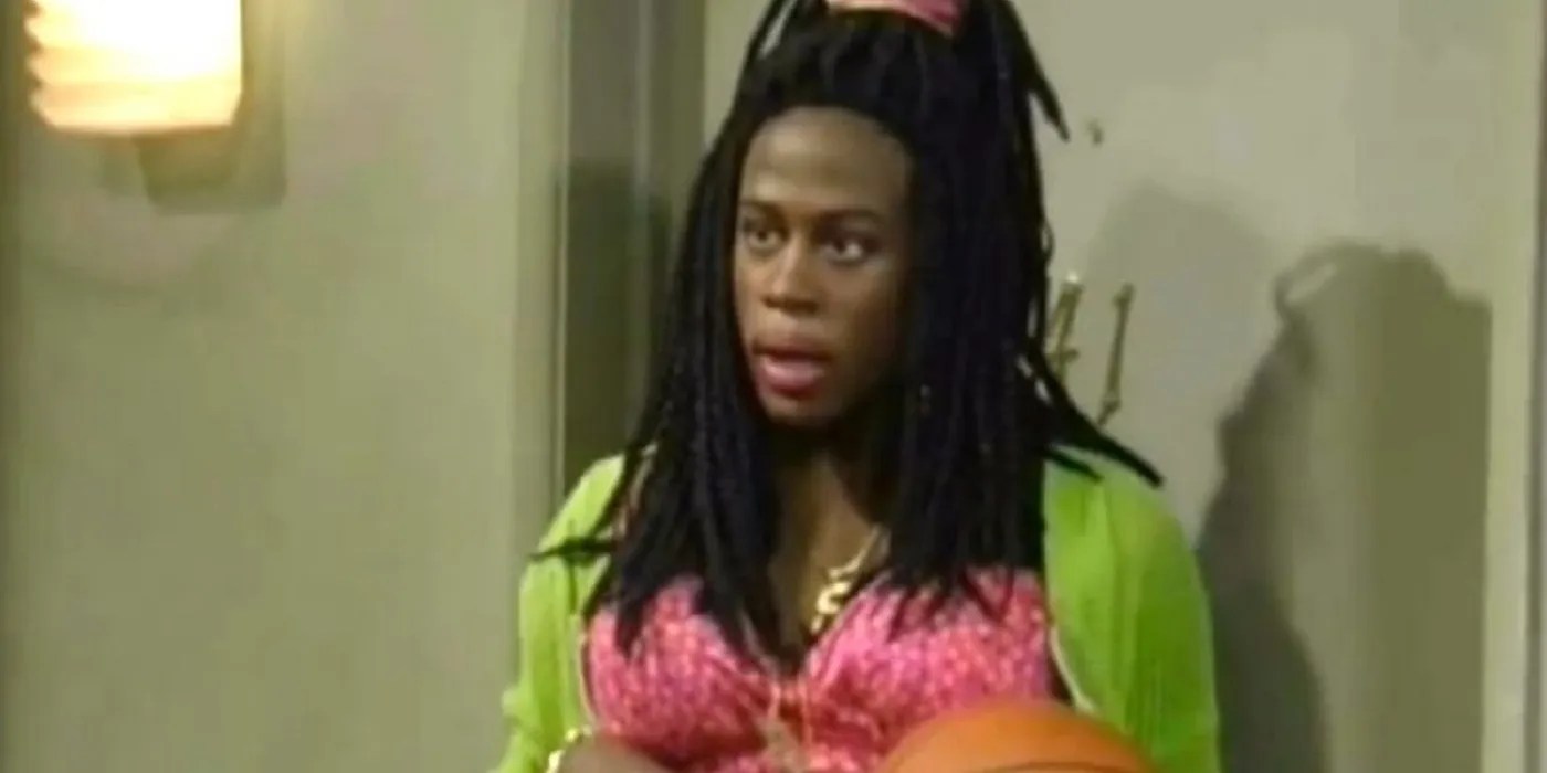 Martin Top 10 Characters, Ranked