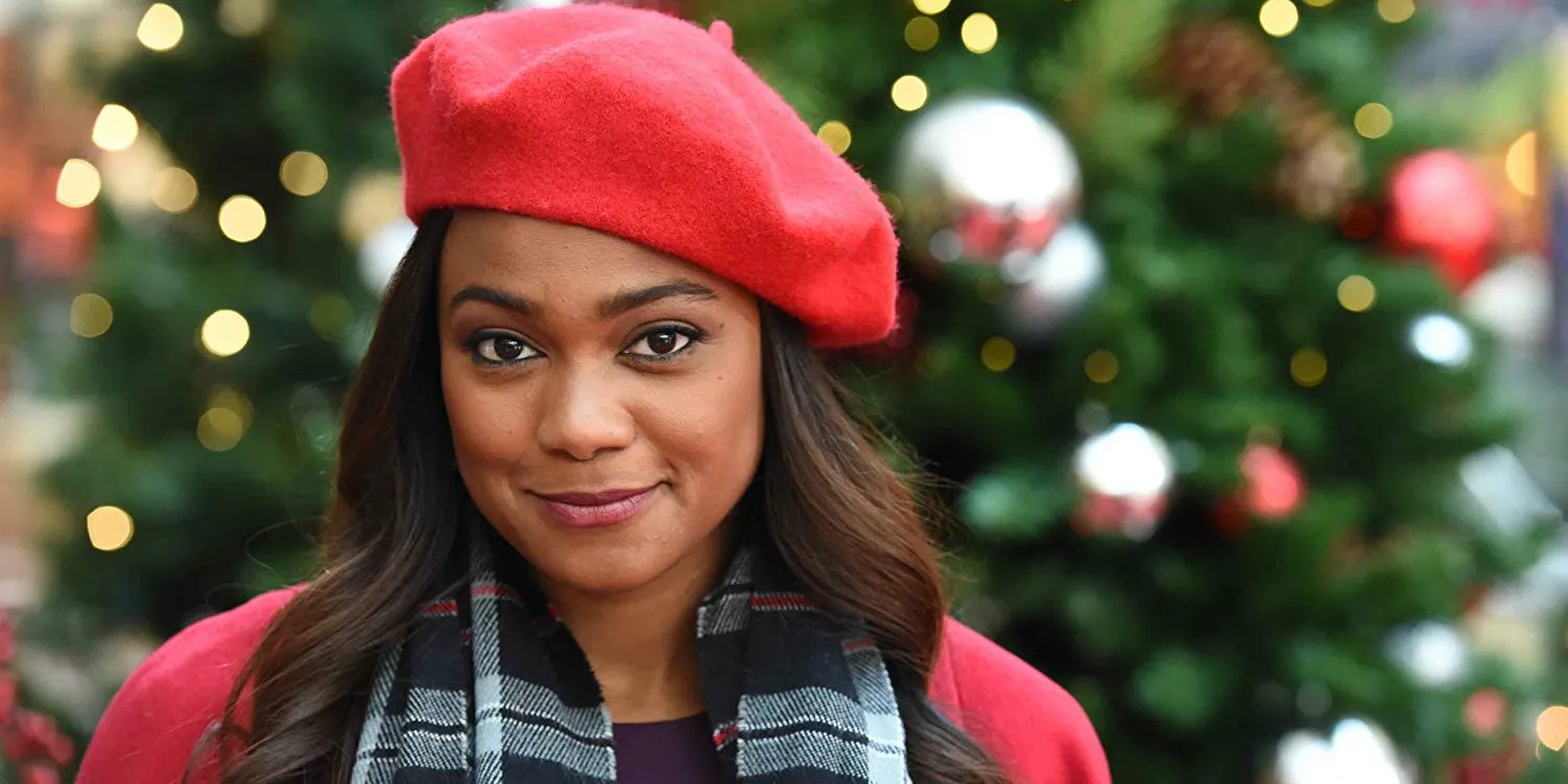 Every Christmas 2019 Movie (On Netflix, Hallmark, & Lifetime)