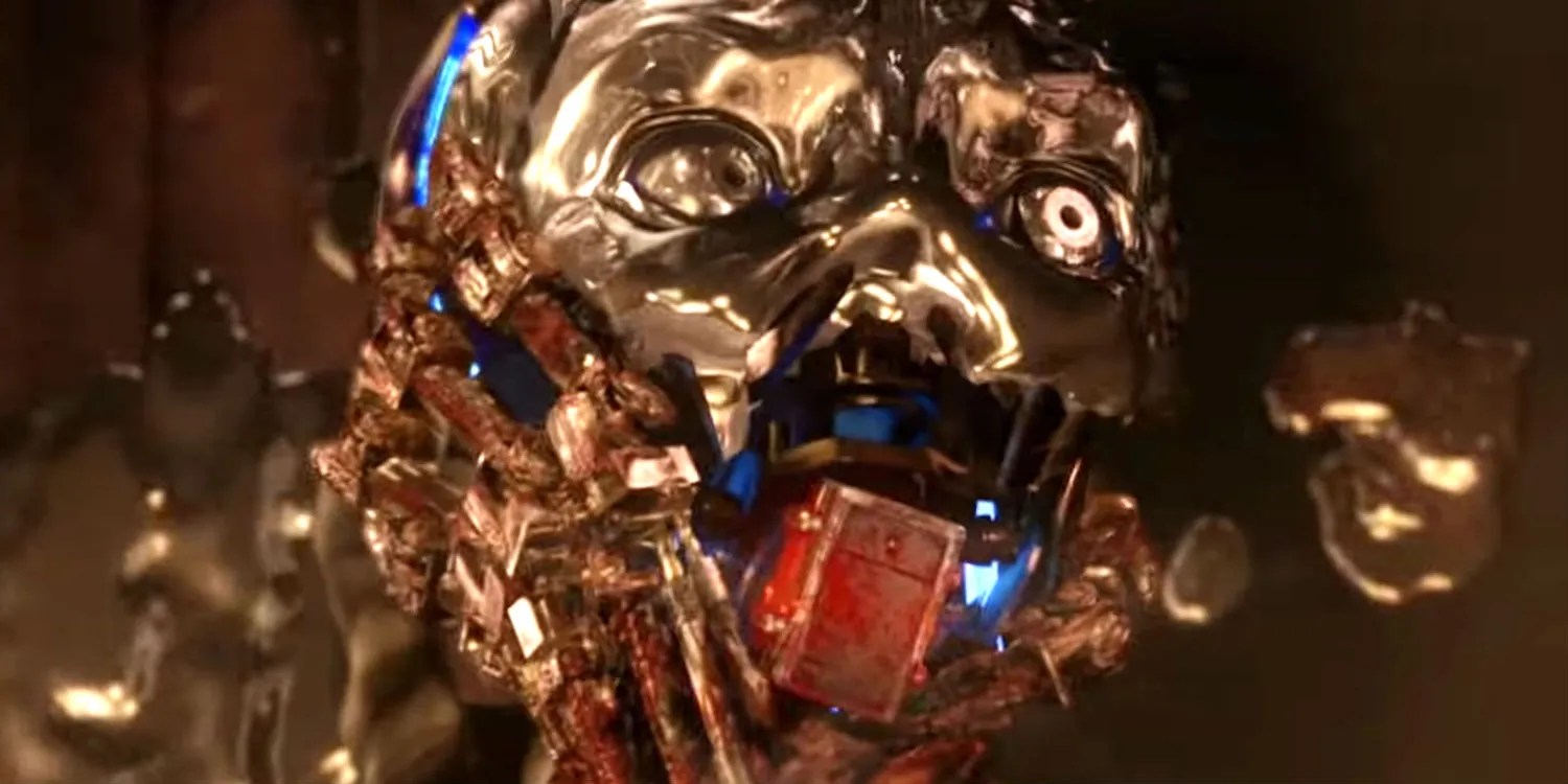 Terminator 3 Rise of the Machines Ending.jpg?q=50&amp;fit=crop&amp;w=740&amp;h=370&amp;dpr=1