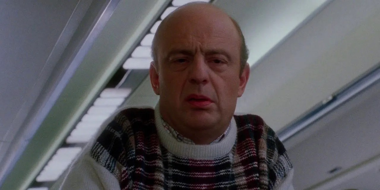 Home Alone The Characters Ranked By Likability