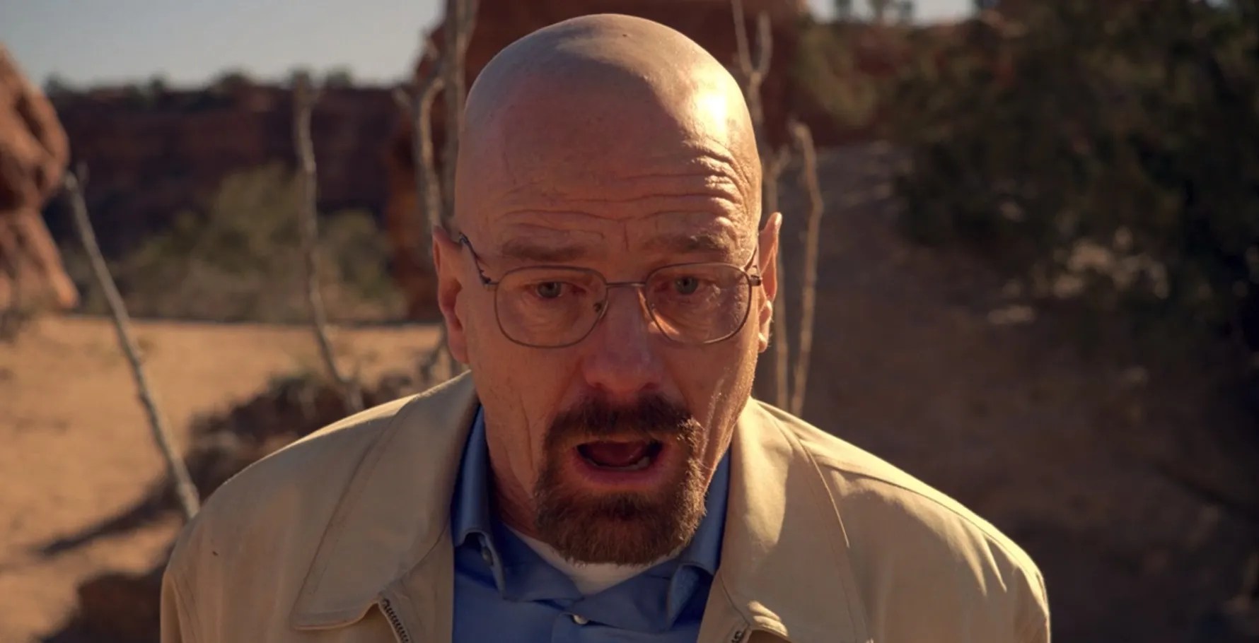 Breaking Bad's 10 Most Shocking Moments, Ranked(03)