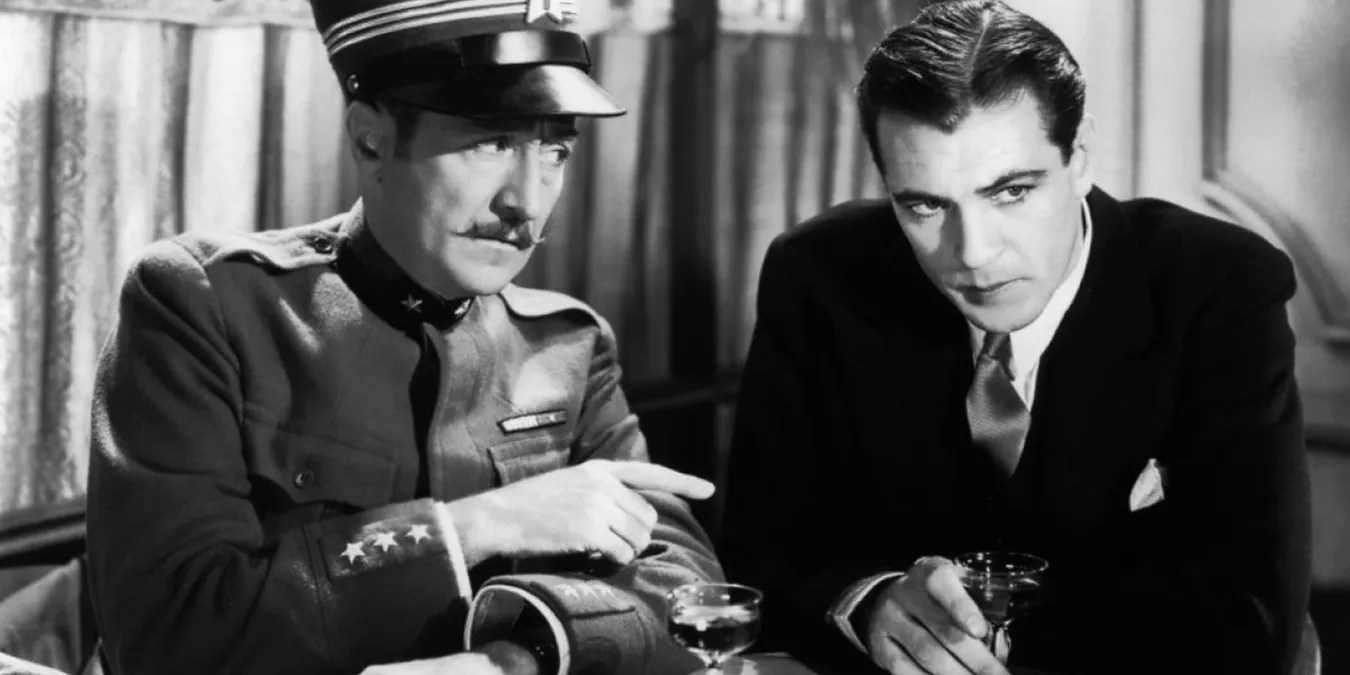 5 Best & 5 Worst World War I Movies, According to Rotten Tomatoes