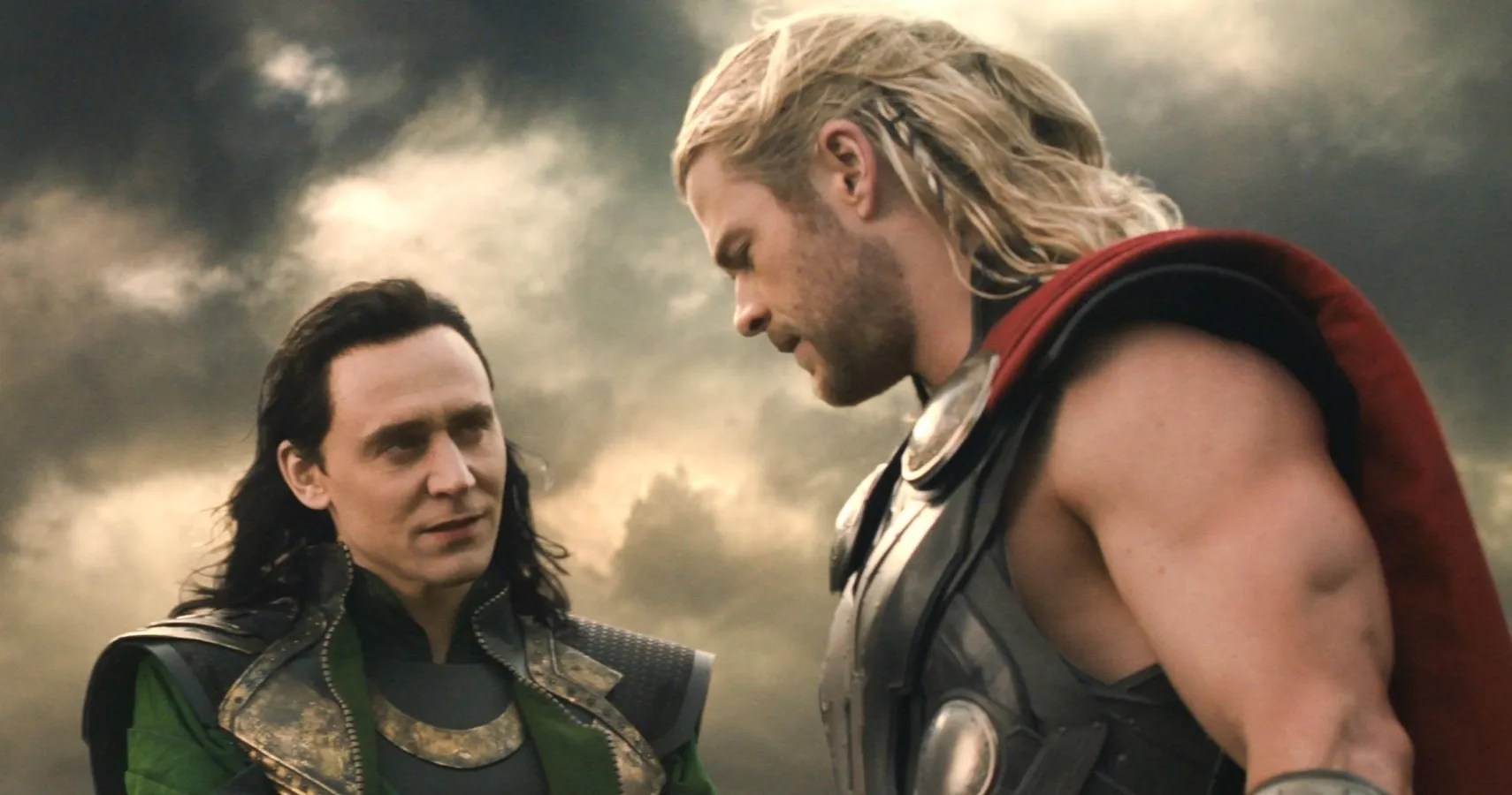 MCU 10 Funniest Characters, Ranked