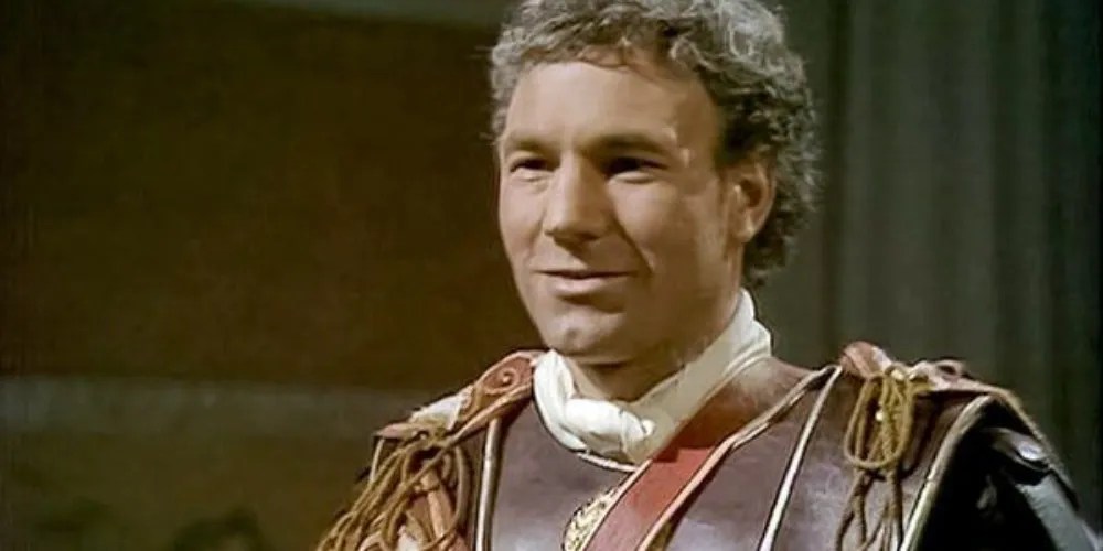 20 Best BBC Period Dramas Of All Time