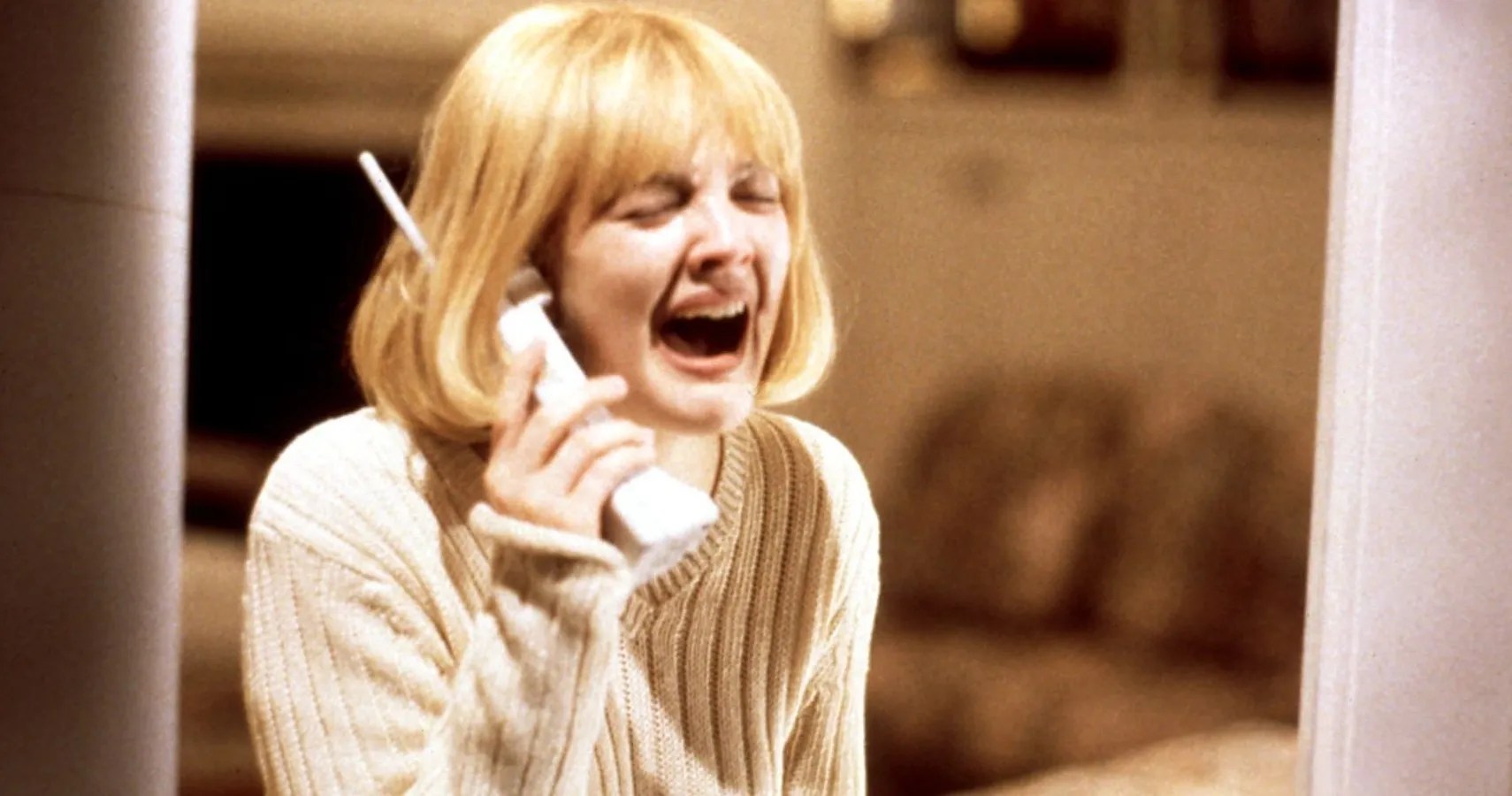 10 Most Shocking Opening Scenes in Movie History