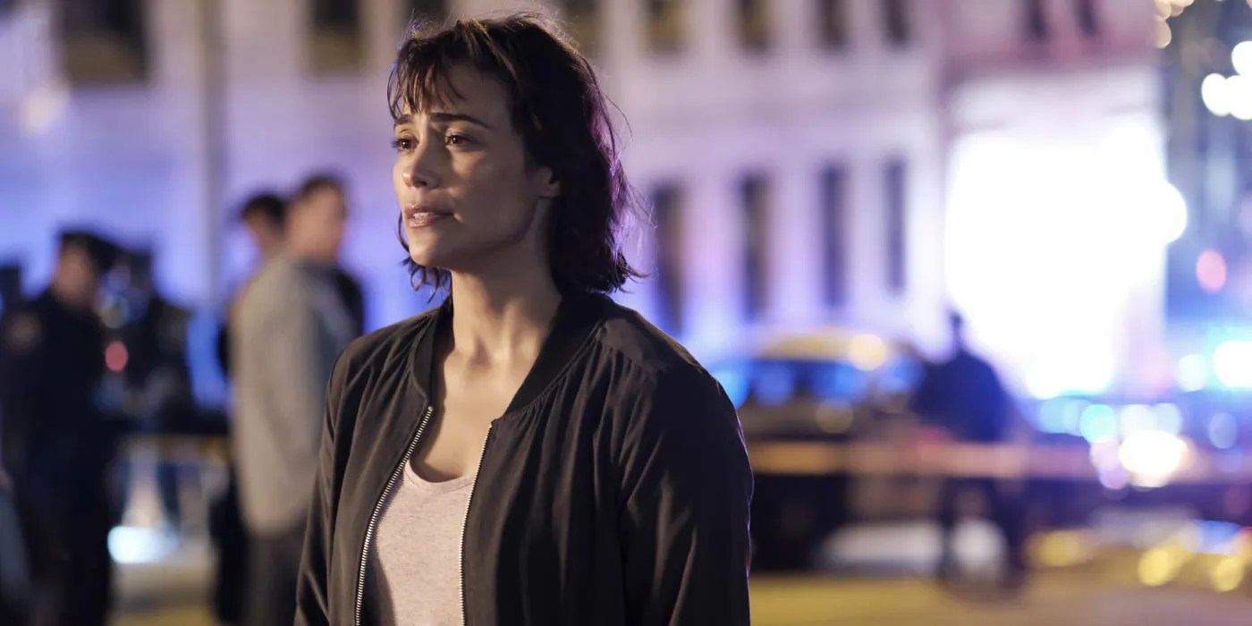 Somewhere Between Season 2 Will It Happen?