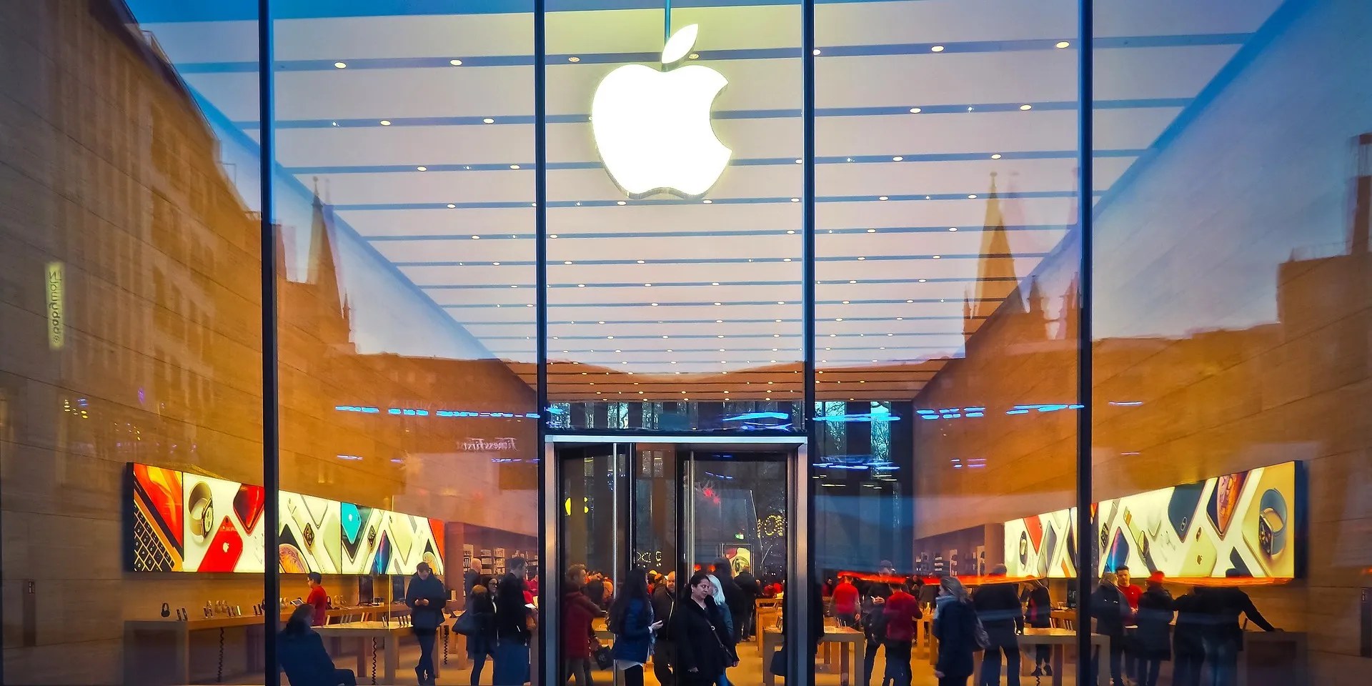10 Things To Know Before Buying An iPad