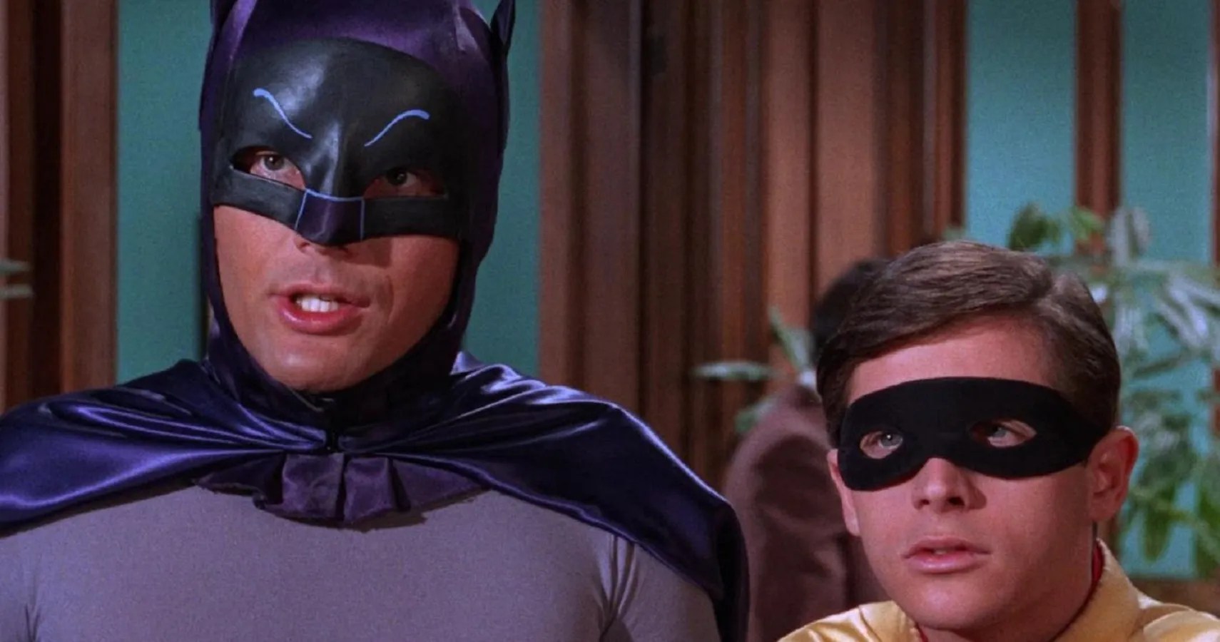 Awasome Adam West Batman Quotes Ideas Yjfo2X4Zfgltpm