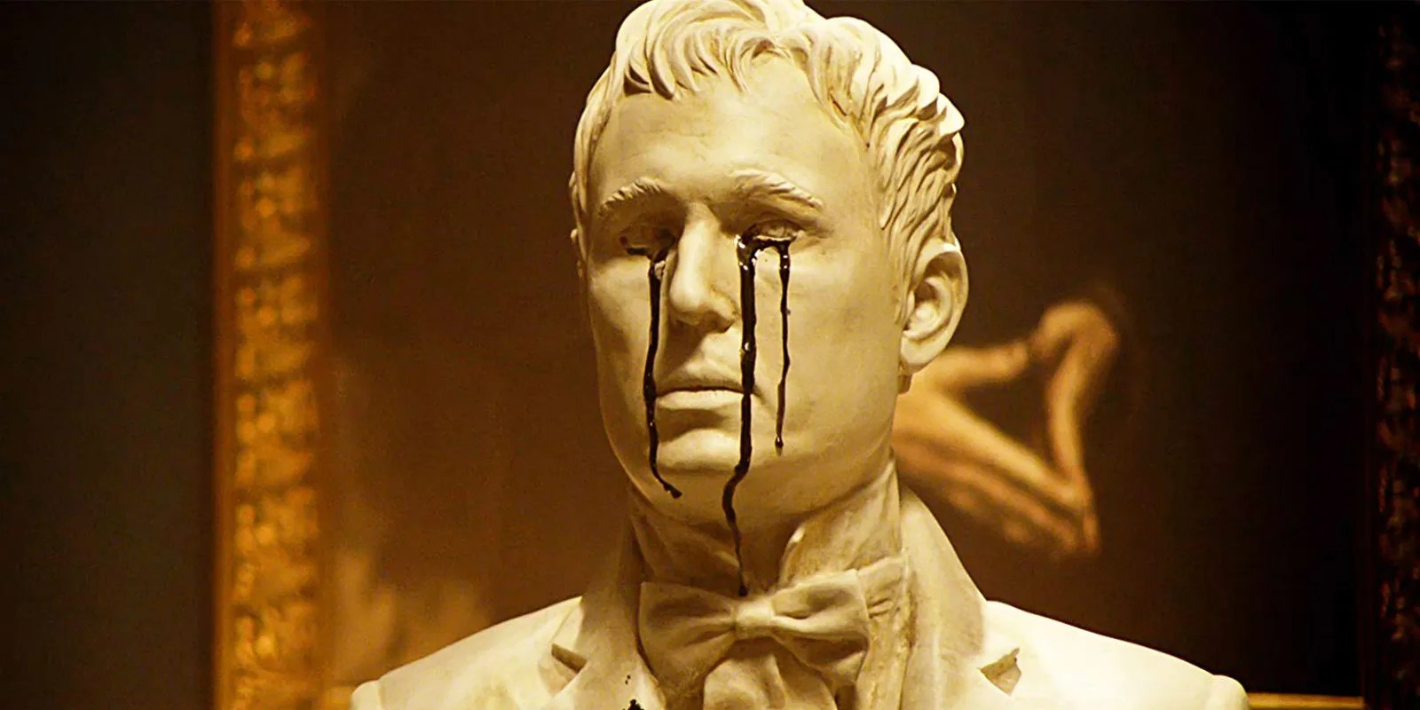 Black Christmas 2019 Ending & Killer Cult Explained